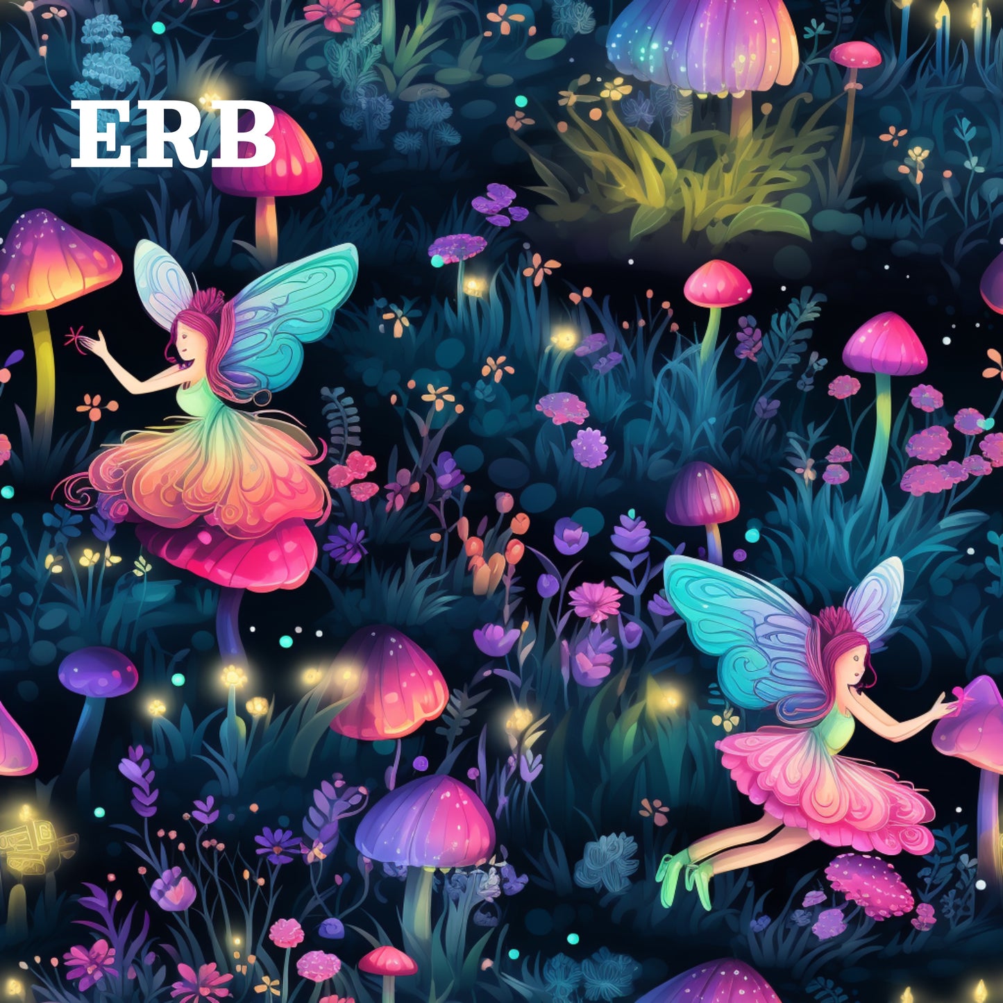ERB
