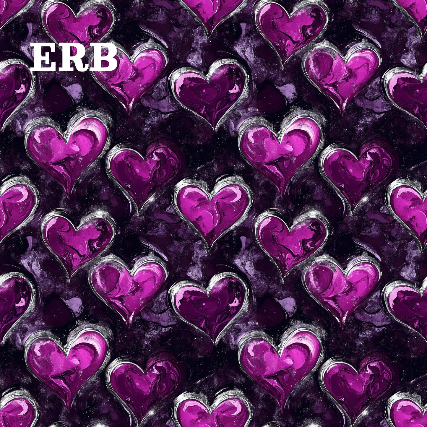 ERB