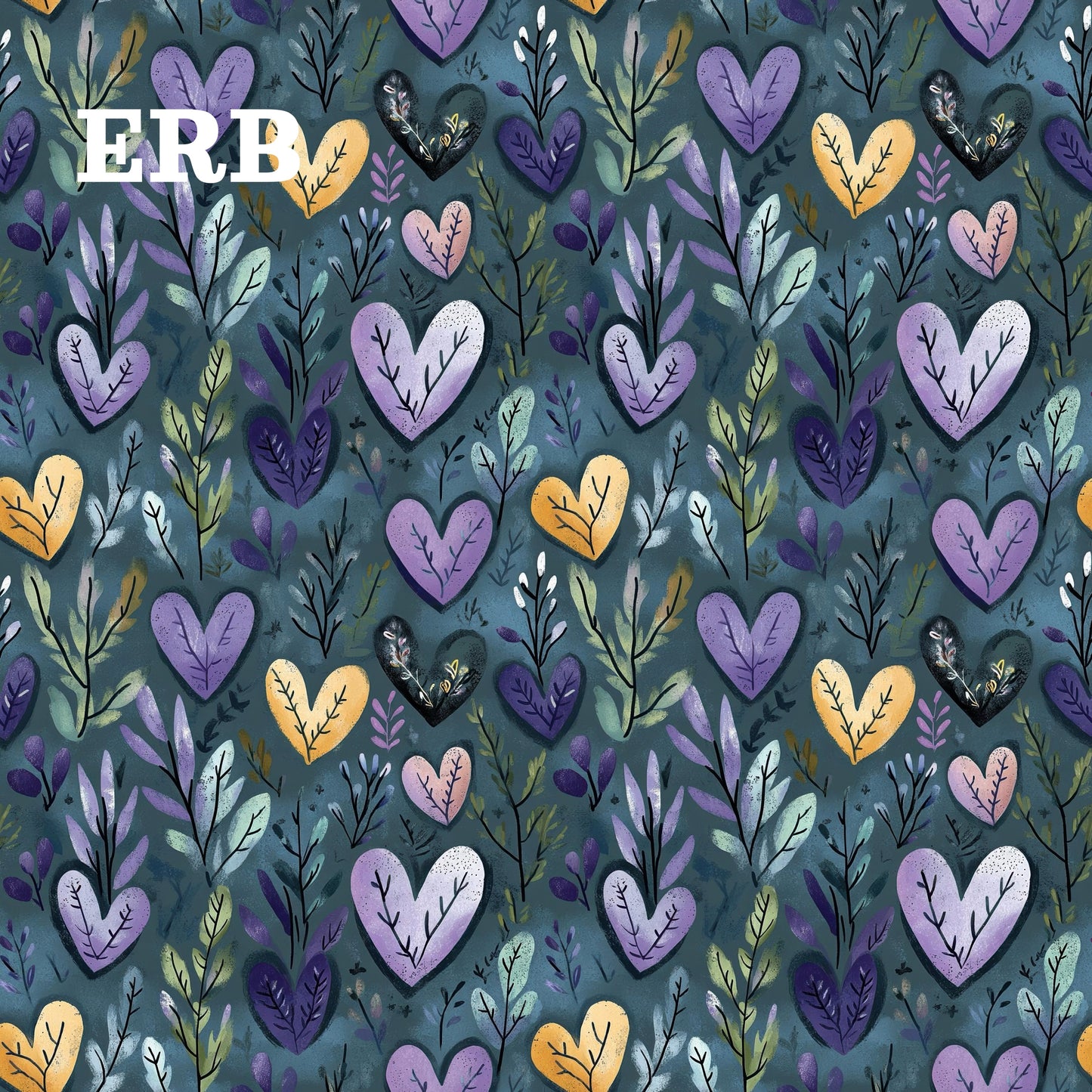 ERB