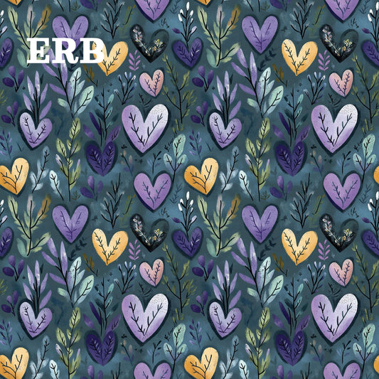 ERB