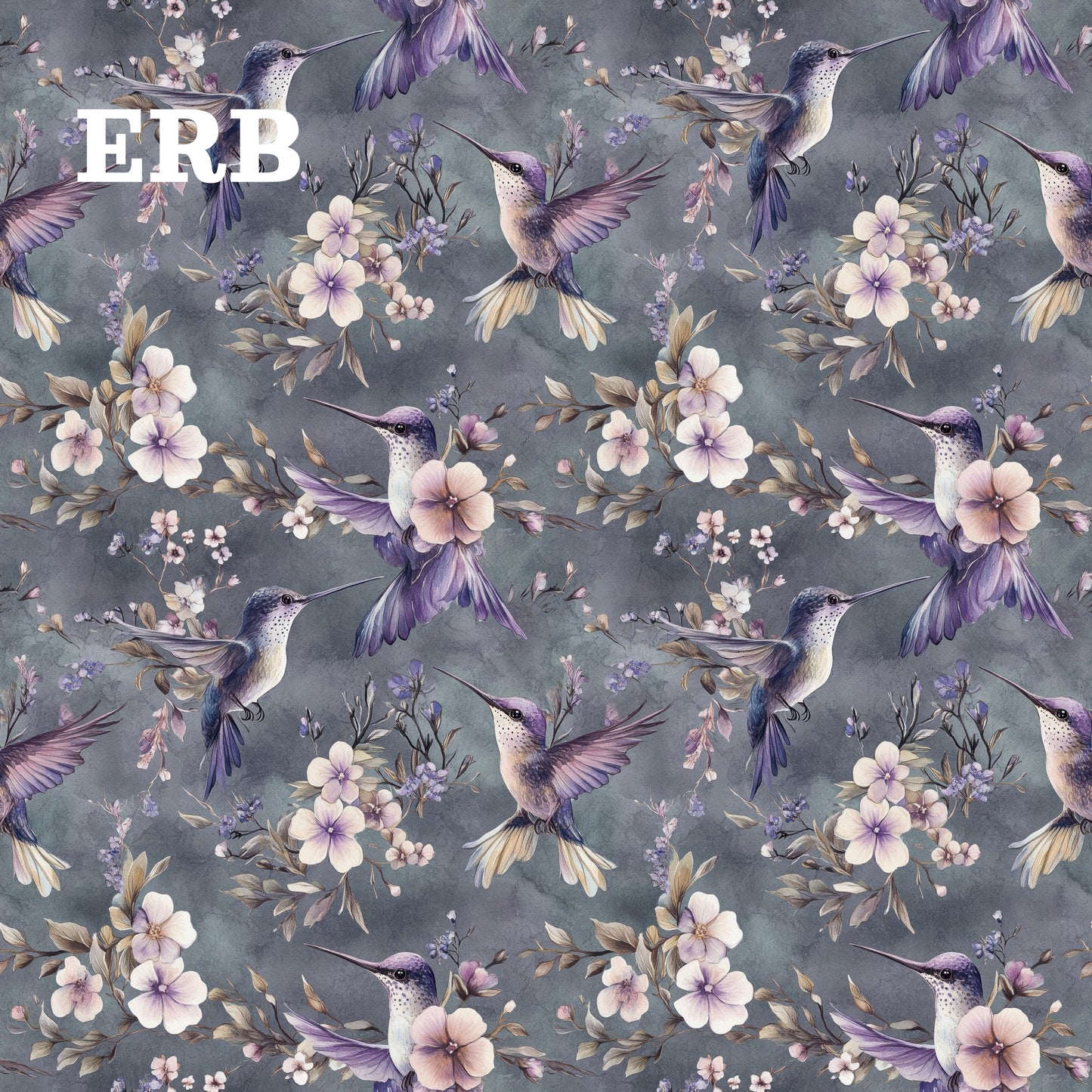 ERB