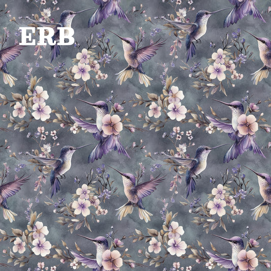 ERB
