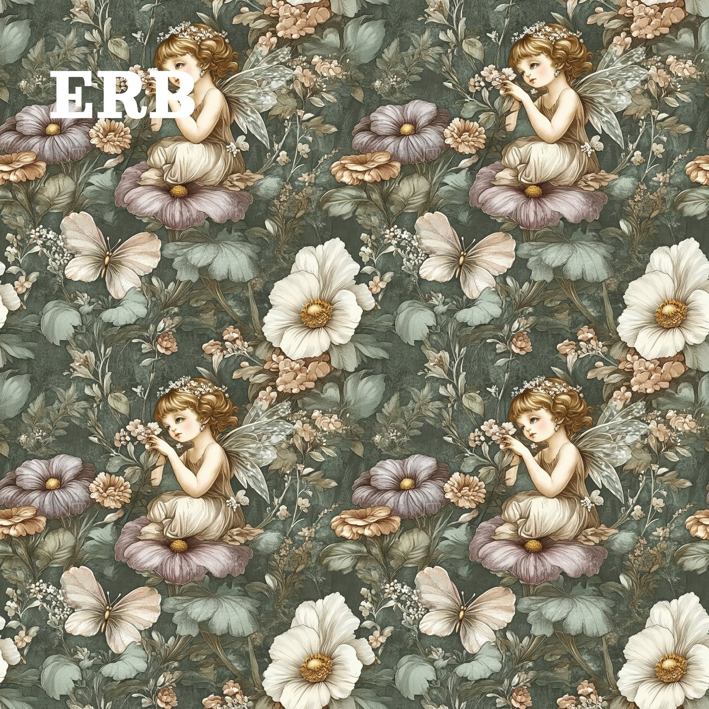 ERB