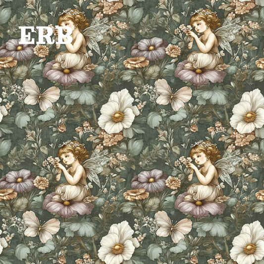 ERB