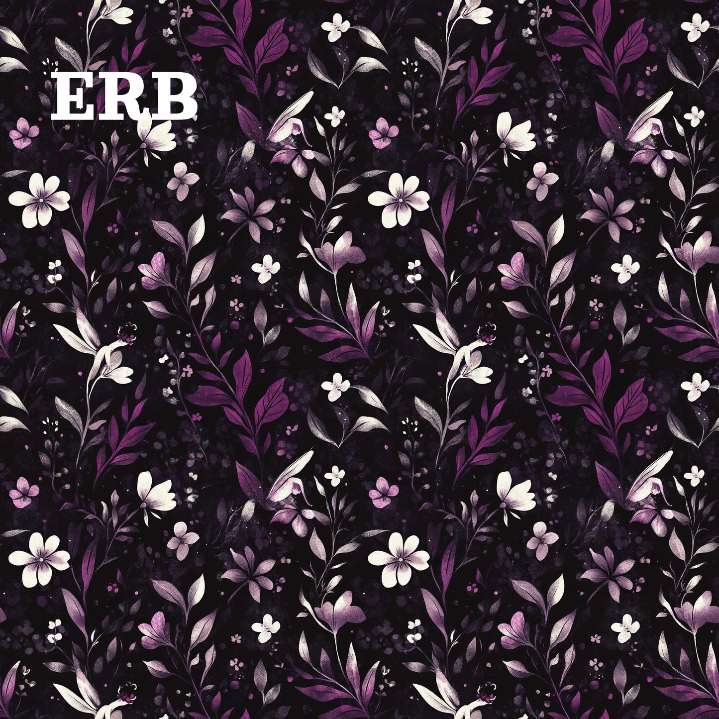 ERB