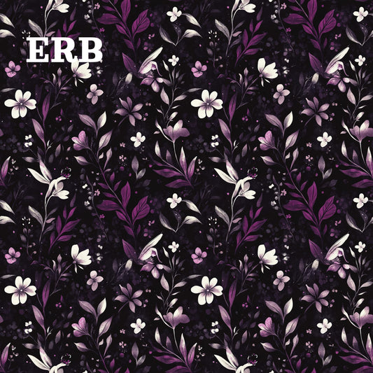 ERB