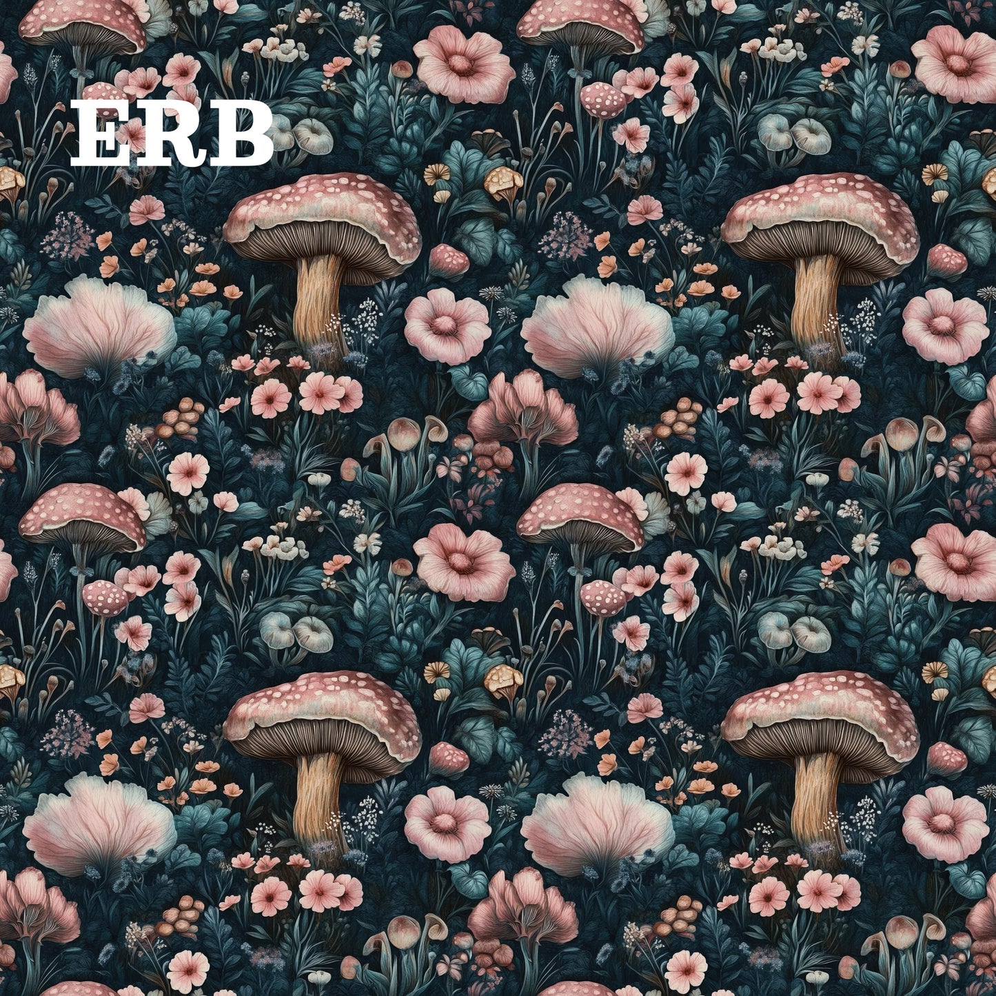 ERB