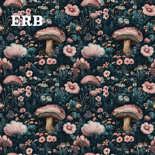 ERB