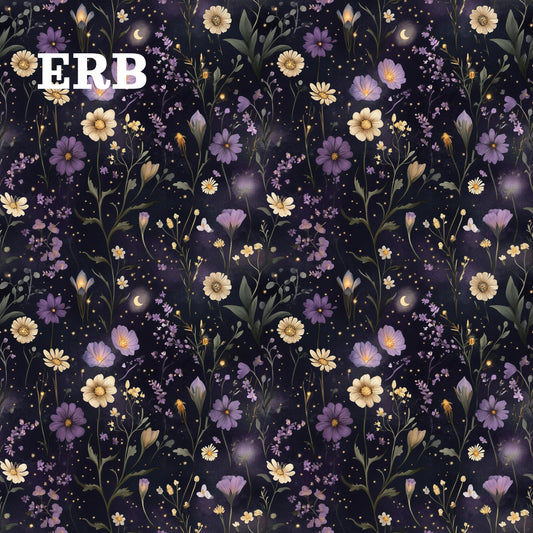 ERB