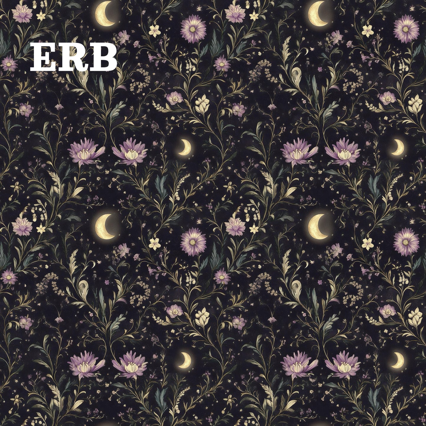 ERB