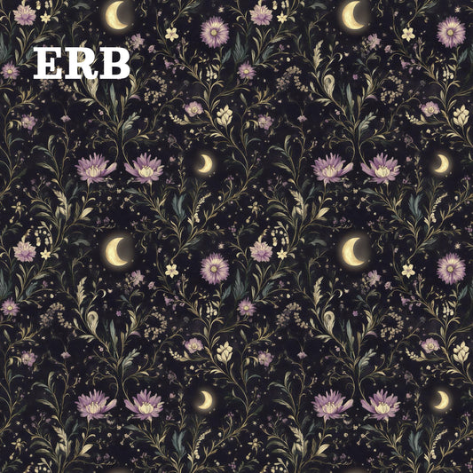 ERB