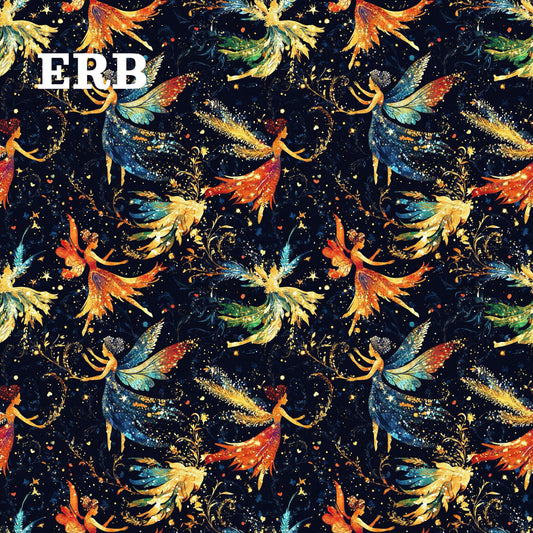ERB