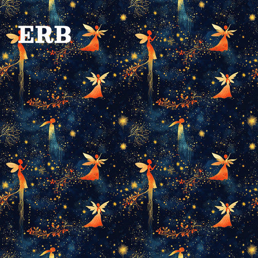 ERB