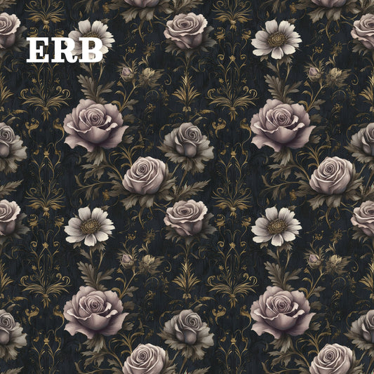 ERB