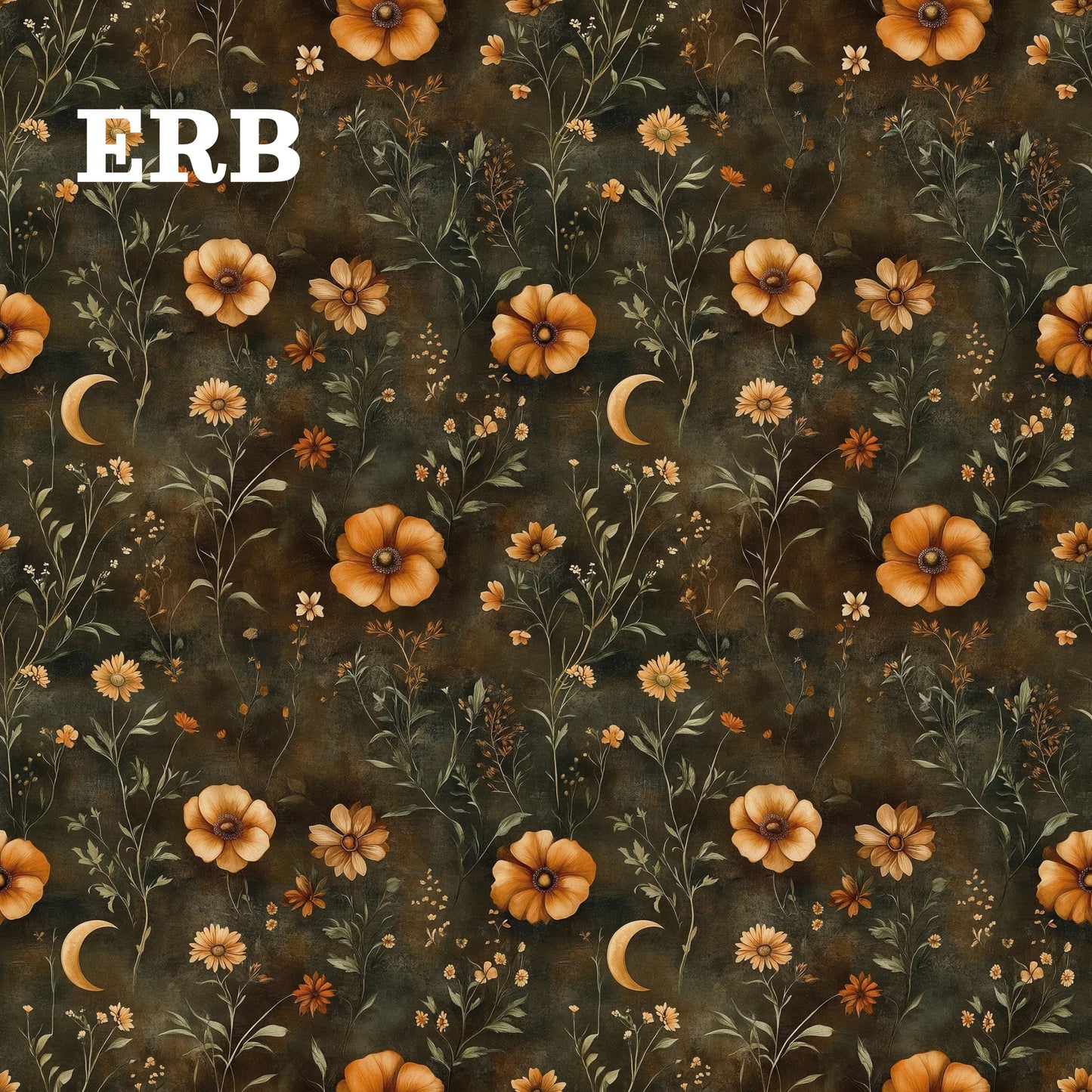 ERB