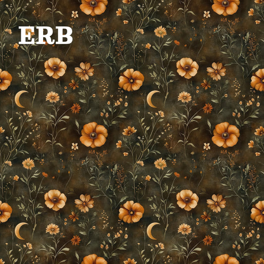 ERB
