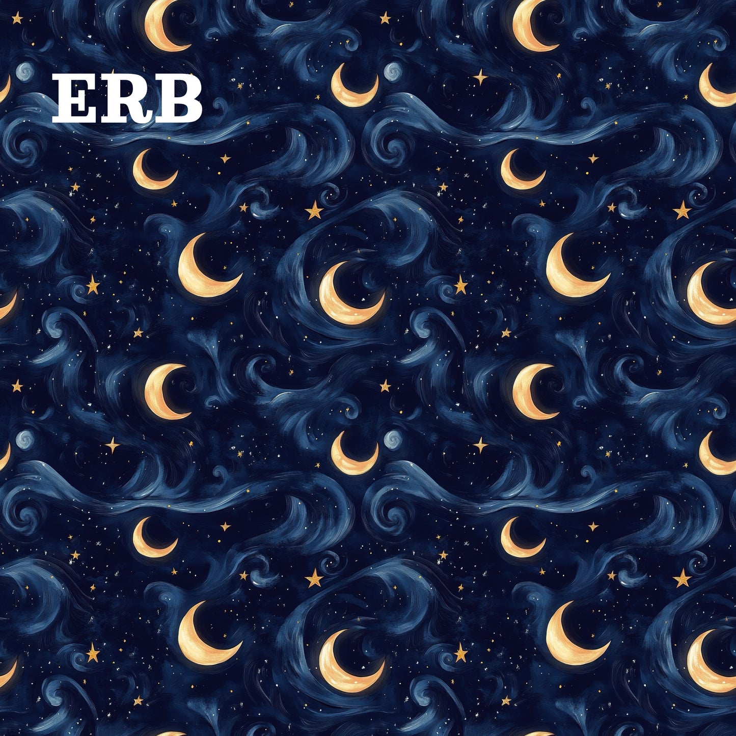 ERB