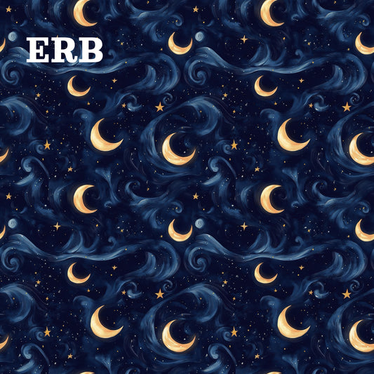 ERB
