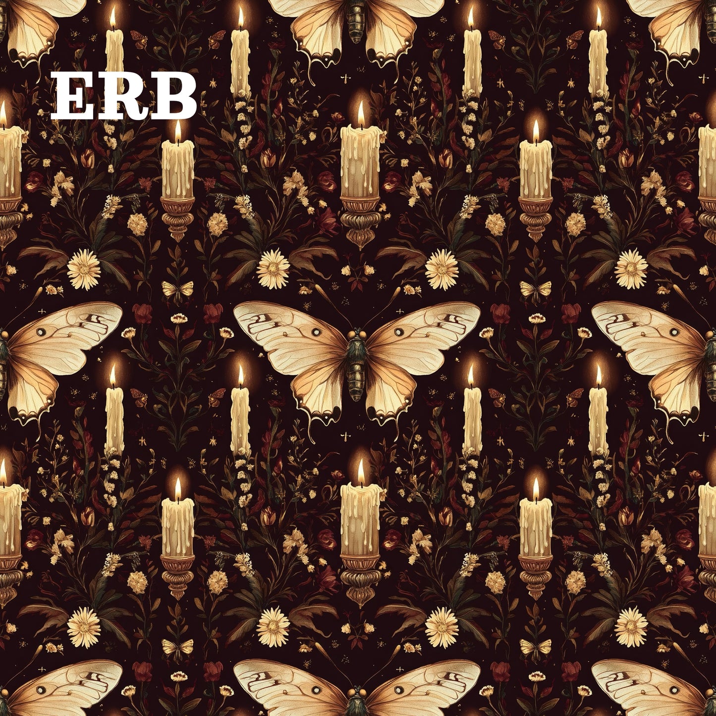 ERB