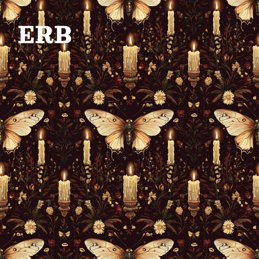 ERB
