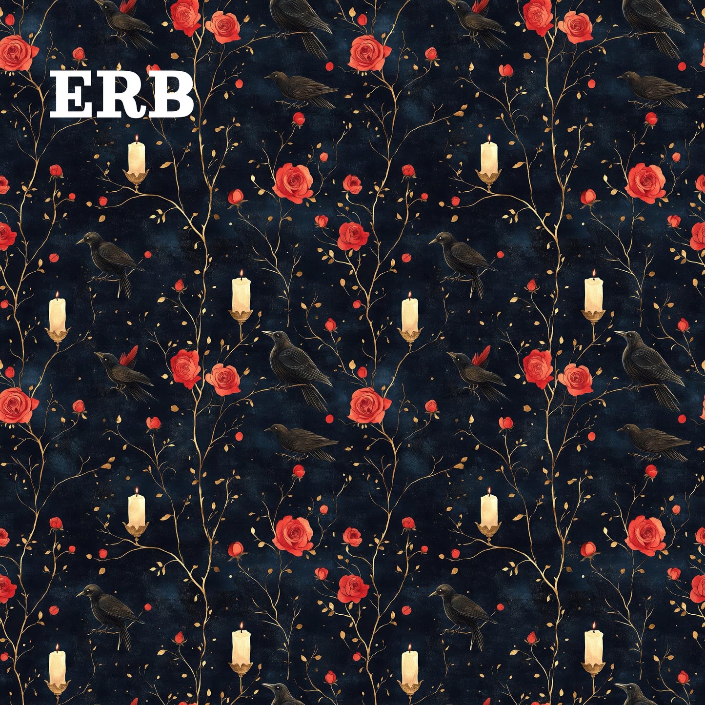 ERB
