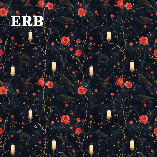 ERB