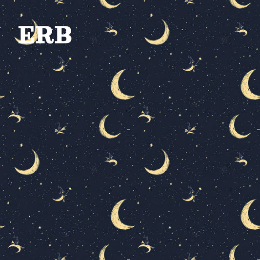 ERB