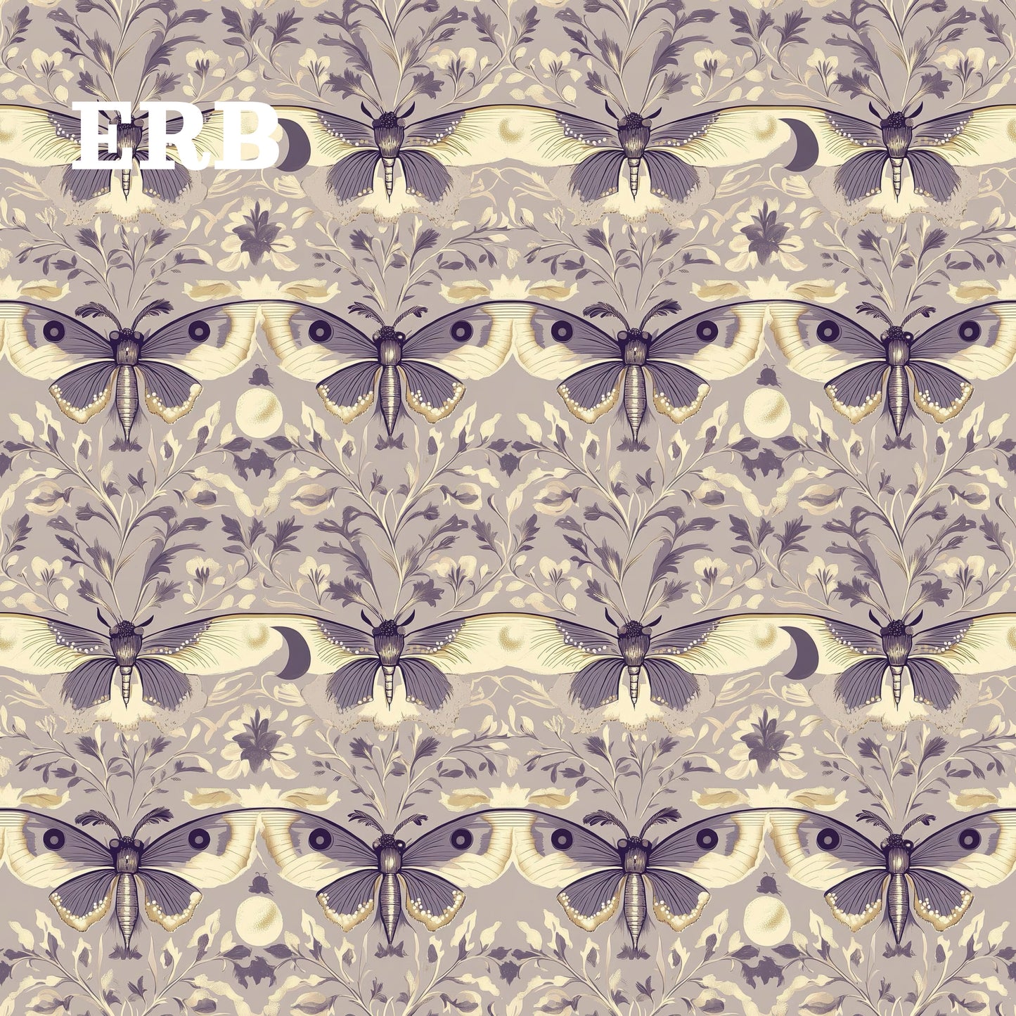 ERB
