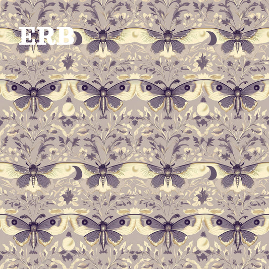 ERB