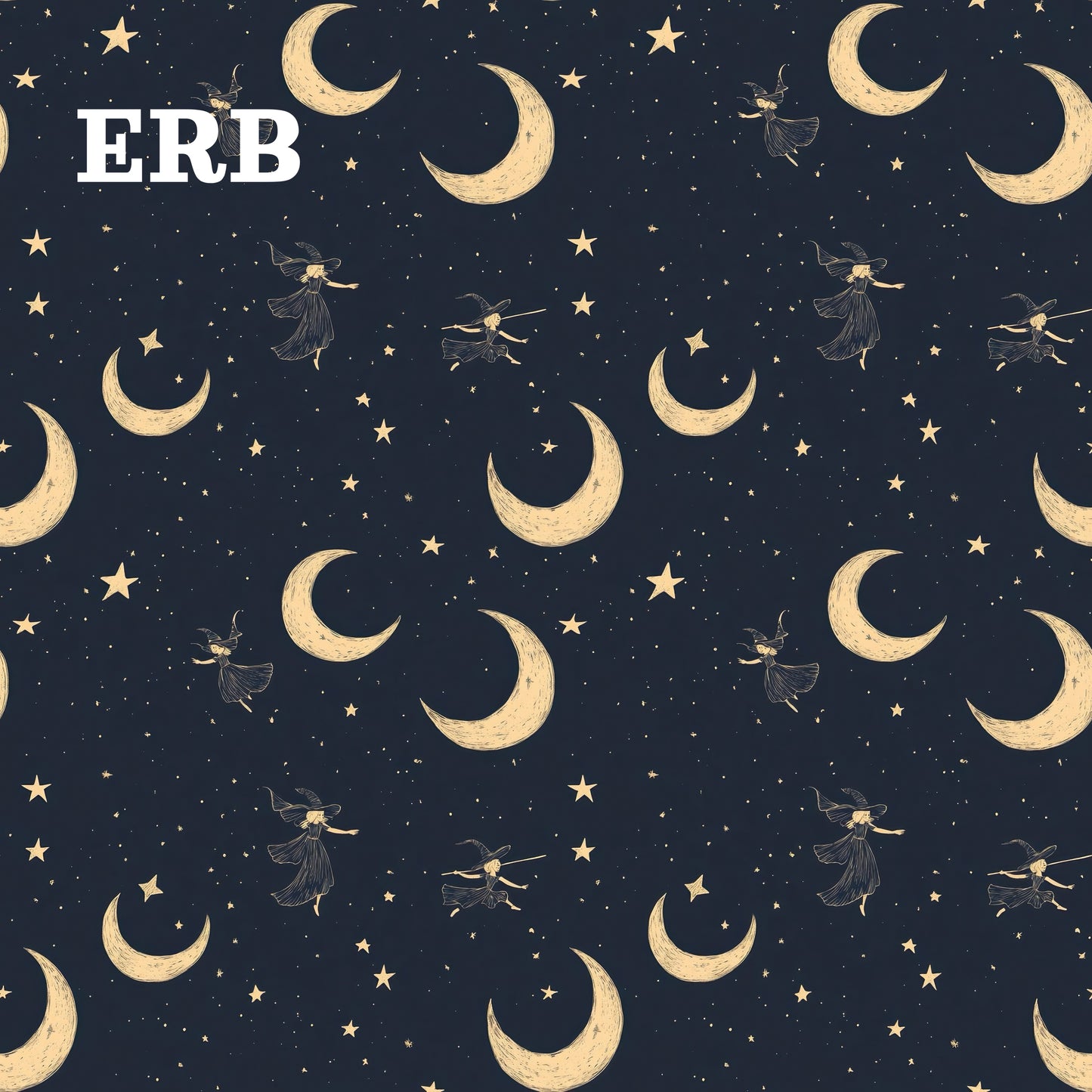 ERB