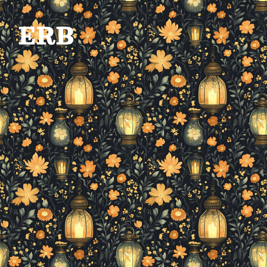 ERB