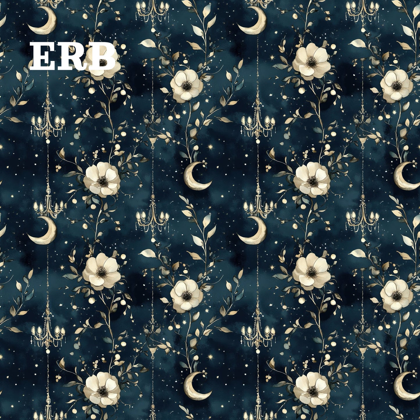 ERB