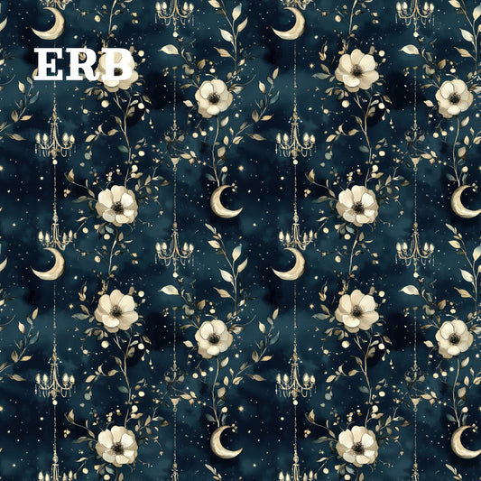 ERB