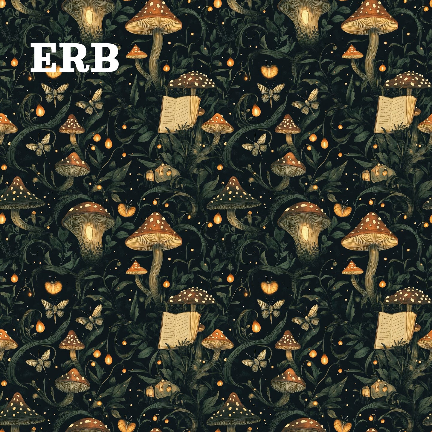 ERB