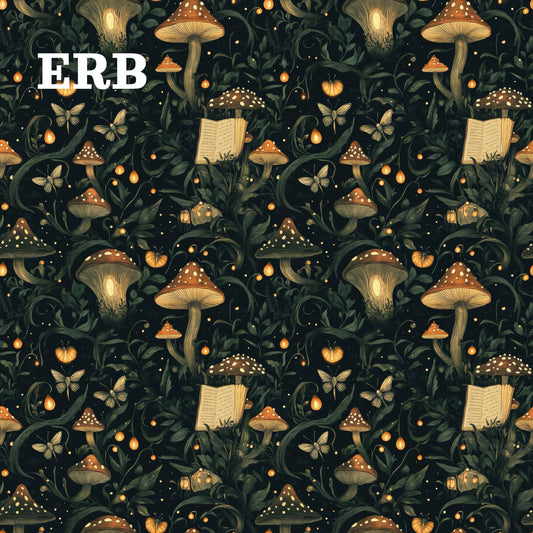 ERB