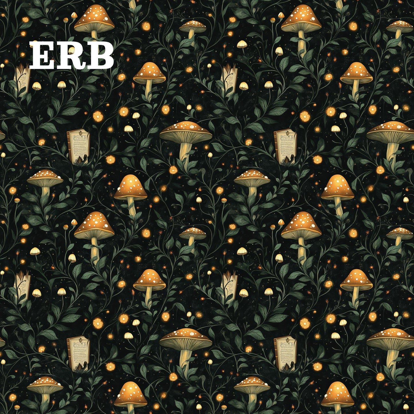 ERB