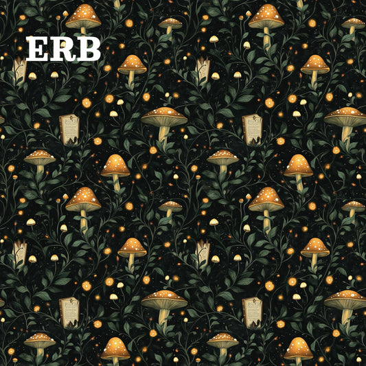ERB