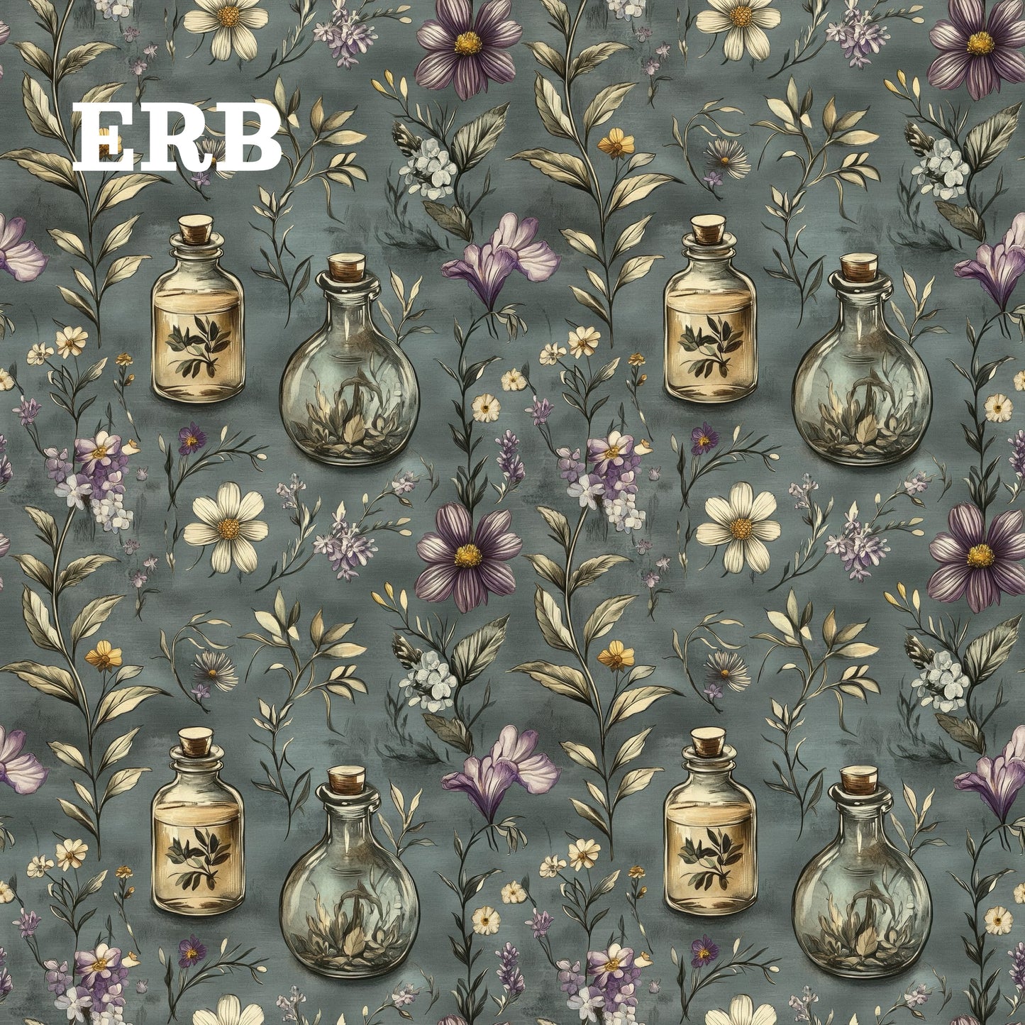 ERB