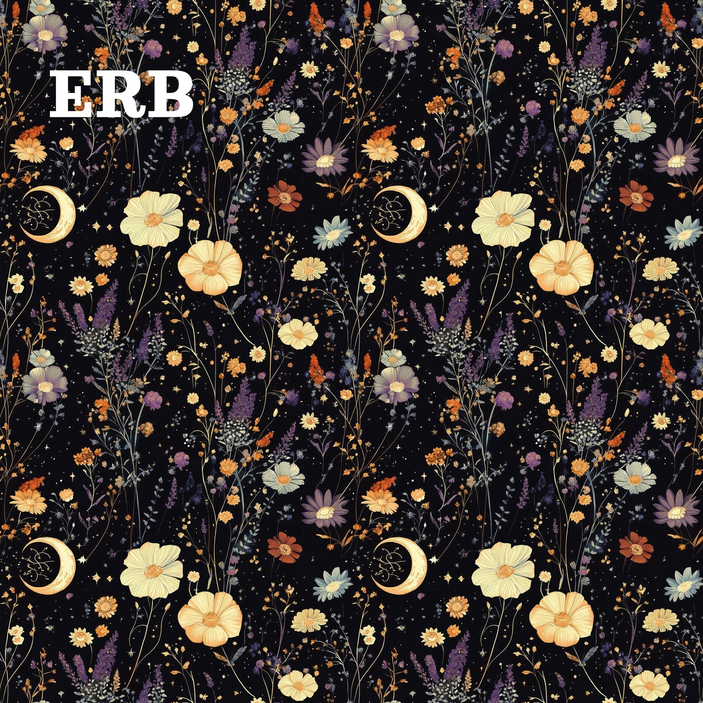 ERB