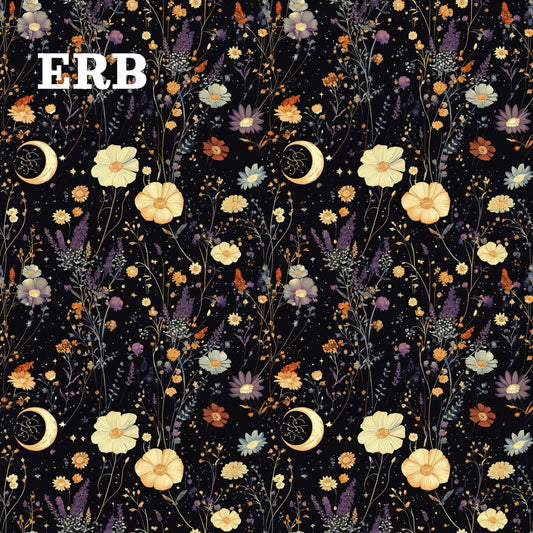 ERB