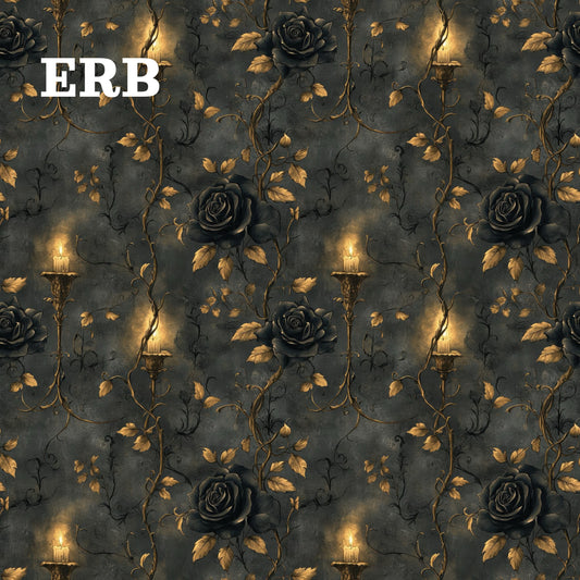 ERB