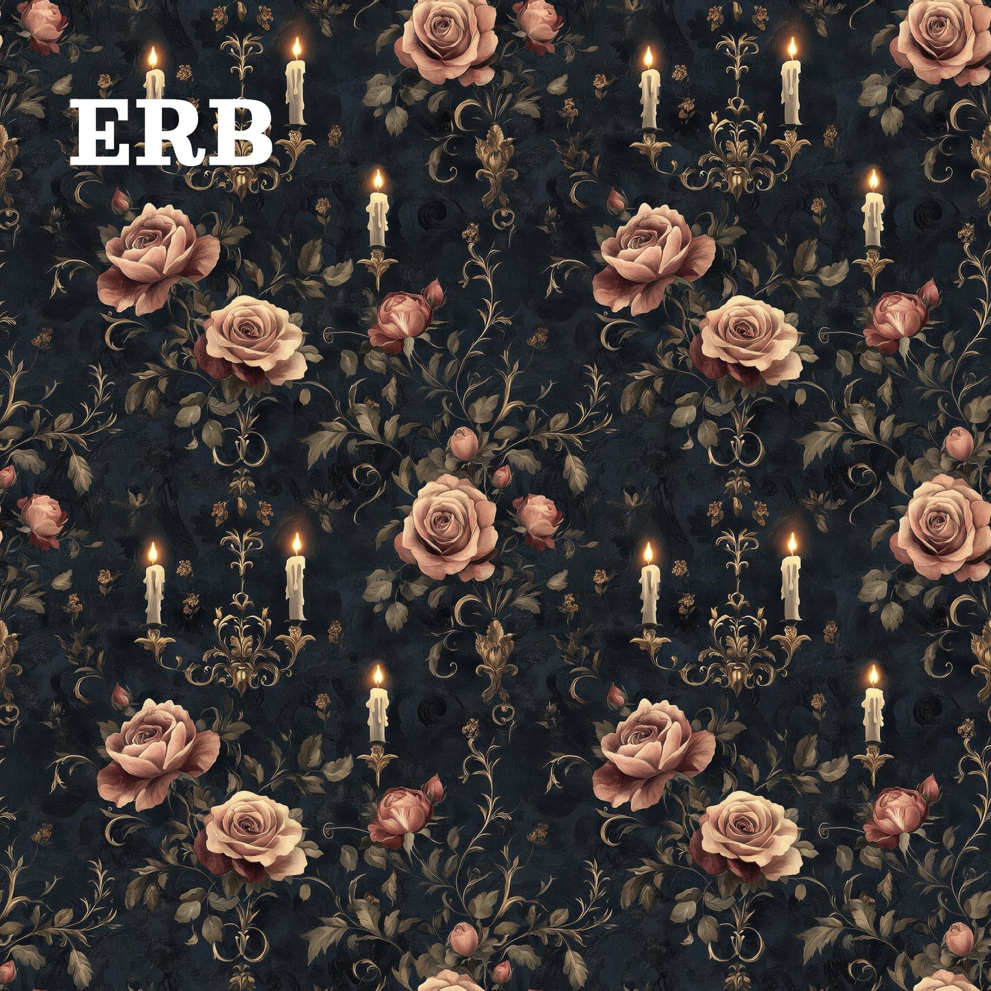 ERB