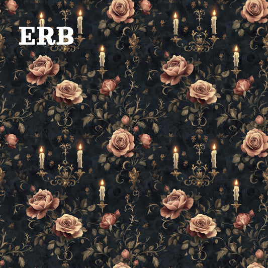 ERB