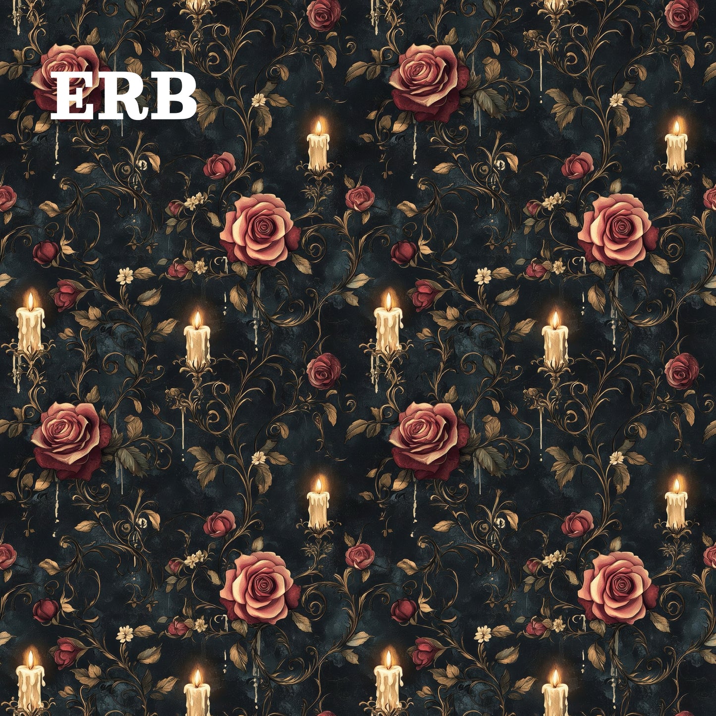 ERB