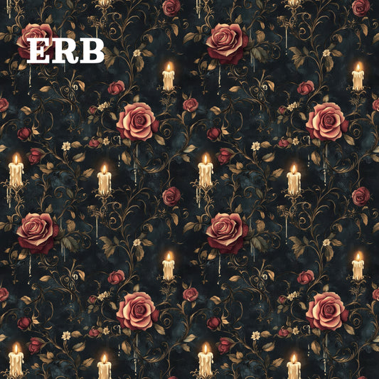 ERB