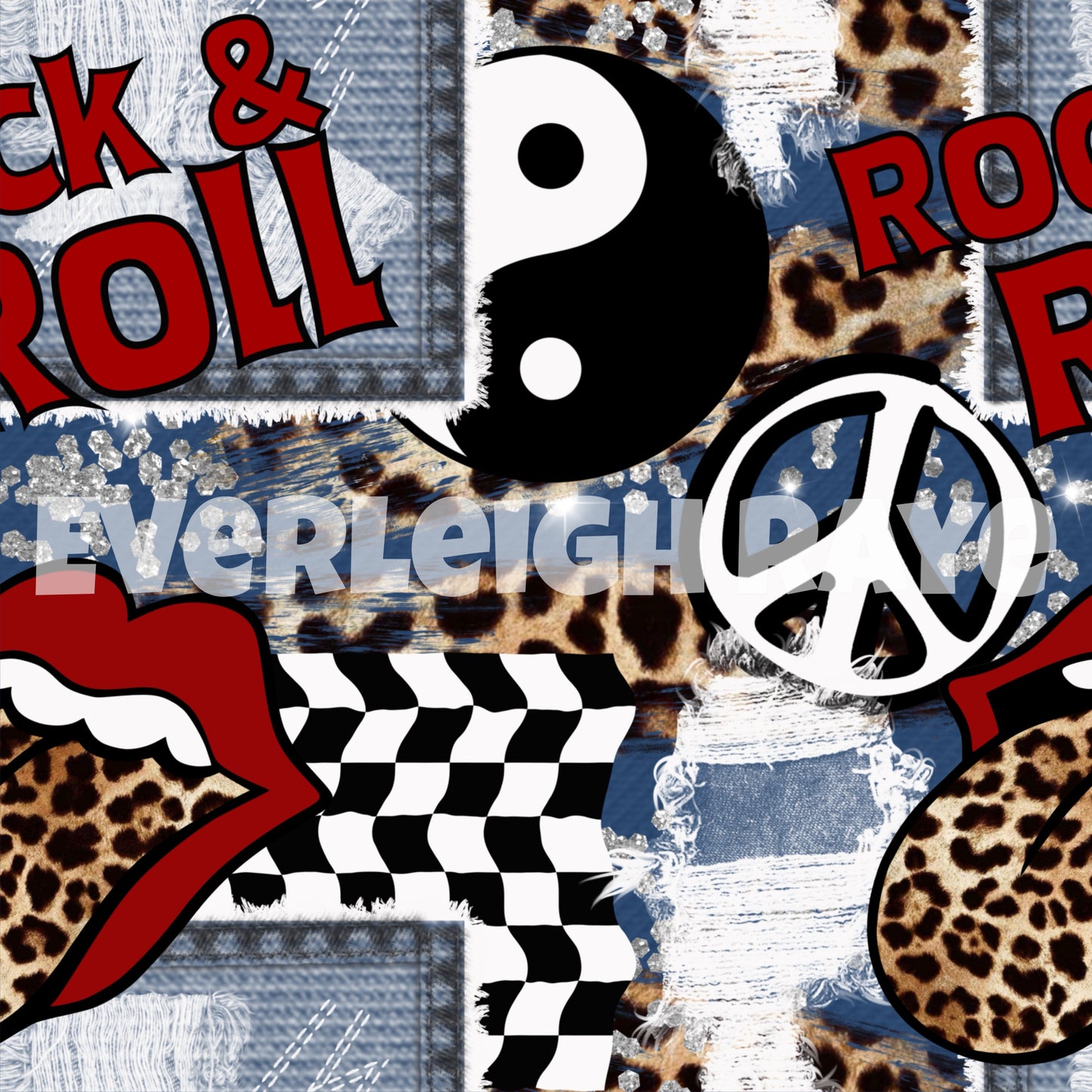 Rock & Roll