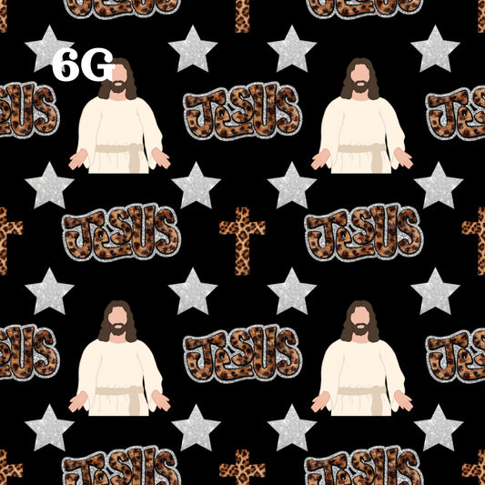 6G