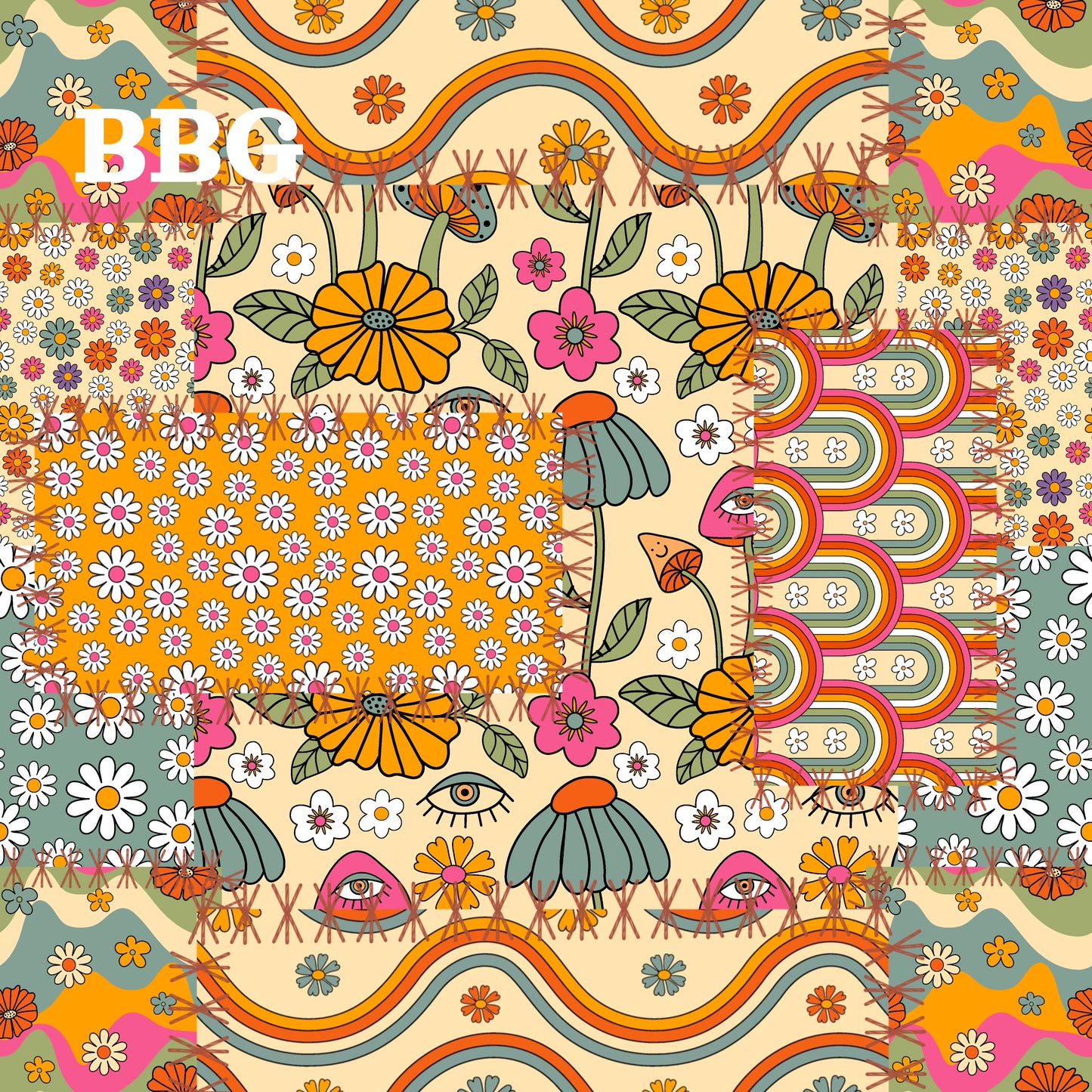 BBG