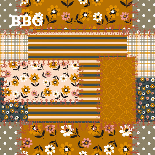 BBG