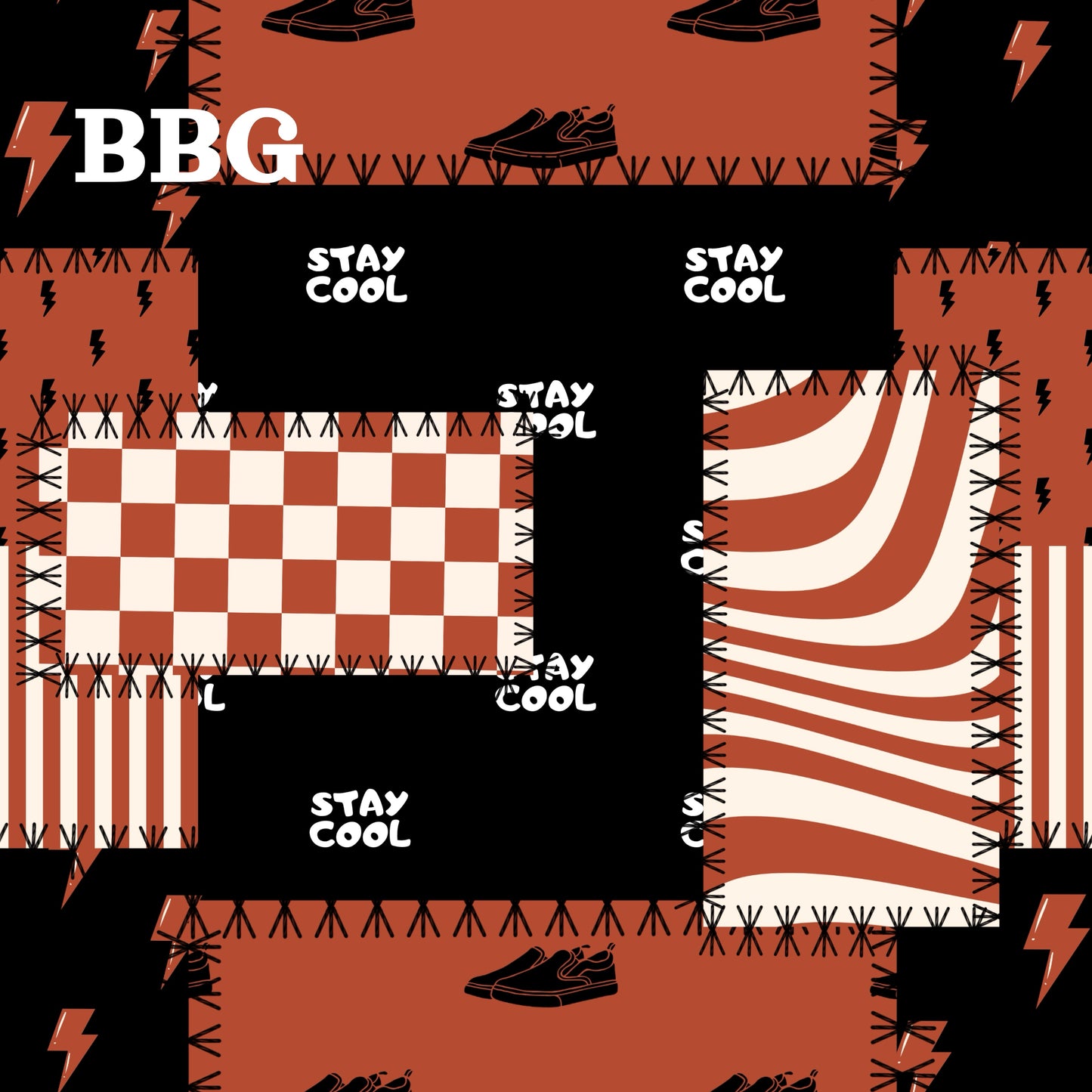 BBG